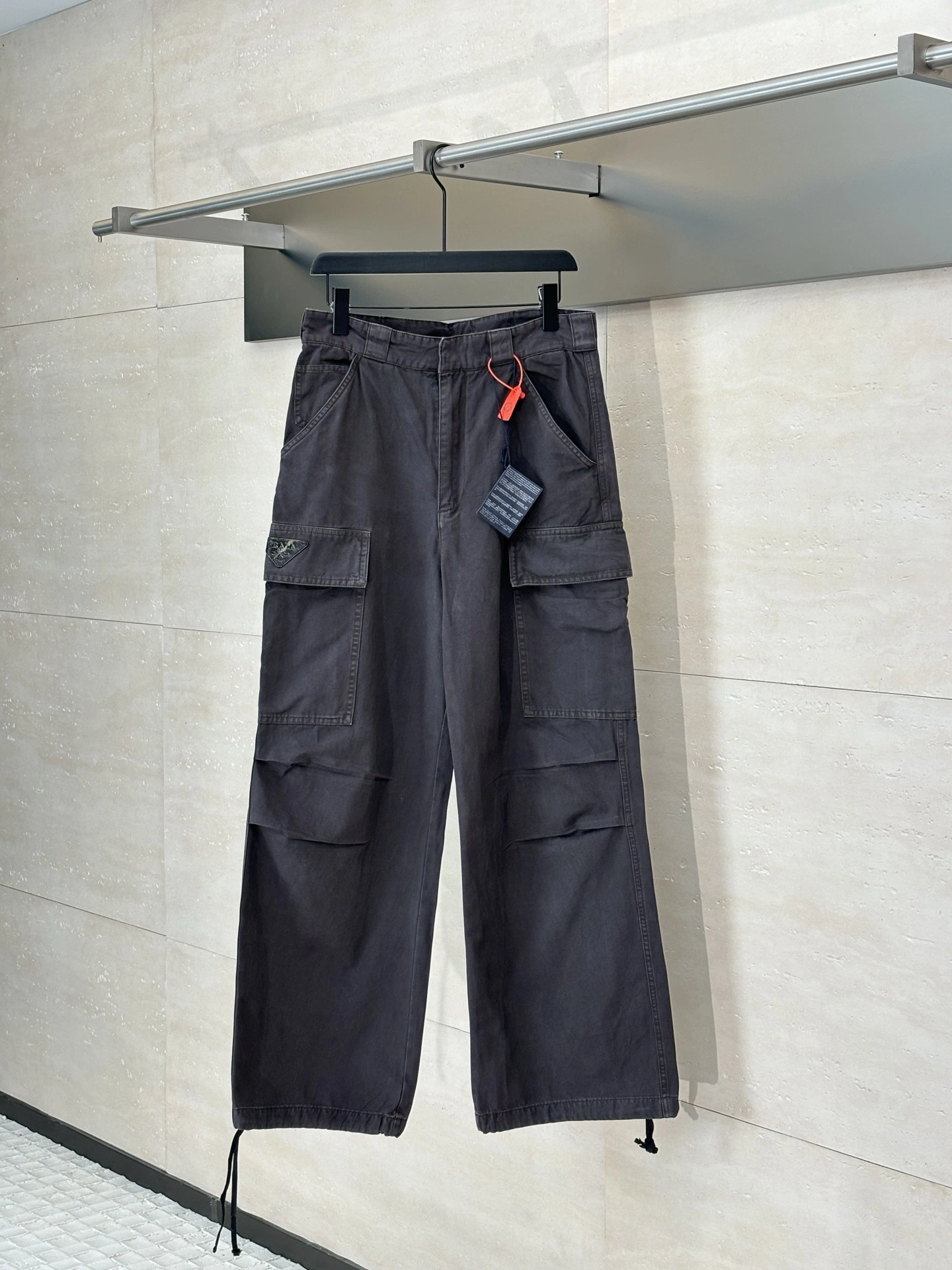 wg.luxury- Pr141 item:E-F363F1047